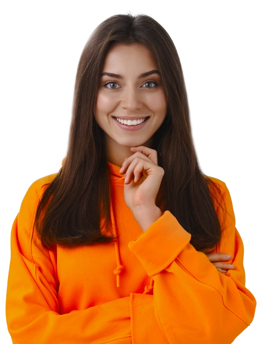 Ростелеком интернет-провайдер в село Кураево (Республика Мордовия)