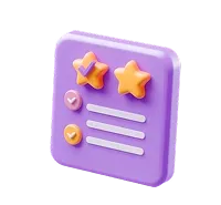 Проверьте подключение в село Кураево (Республика Мордовия)